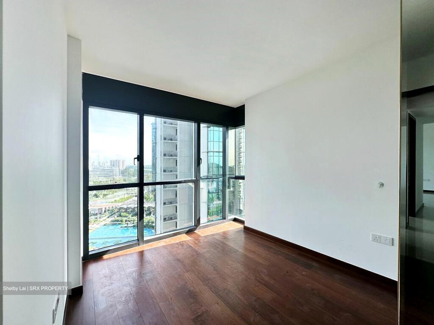 Normanton Park (D5), Apartment #495796361